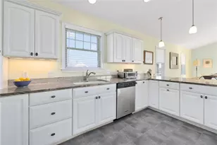 18 Starfish Dr Dr, Narragansett, RI 02882 - Photo 23
