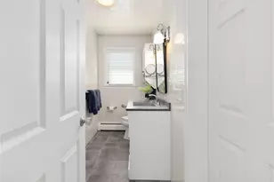 18 Starfish Dr Dr, Narragansett, RI 02882 - Photo 29
