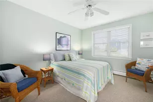 18 Starfish Dr Dr, Narragansett, RI 02882 - Photo 43