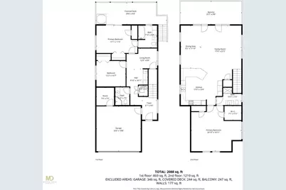 18 Starfish Drive Drive, Narragansett, RI 02882 - Photo 7