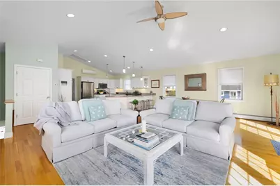 18 Starfish Drive Drive, Narragansett, RI 02882 - Photo 17