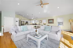 18 Starfish Dr Dr, Narragansett, RI 02882 - Photo 17