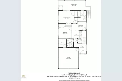 18 Starfish Drive Drive, Narragansett, RI 02882 - Photo 31