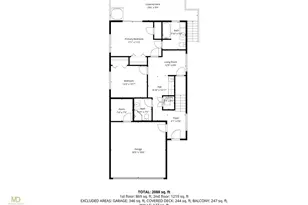 18 Starfish Dr Dr, Narragansett, RI 02882 - Photo 31