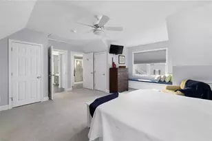 18 Starfish Dr Dr, Narragansett, RI 02882 - Photo 29