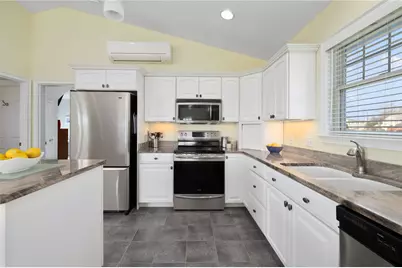 18 Starfish Drive Drive, Narragansett, RI 02882 - Photo 25