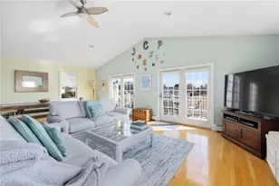 18 Starfish Dr Dr, Narragansett, RI 02882 - Photo 11