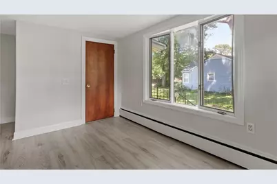 29 Cormier Road, Lincoln, RI 02865 - Photo 13