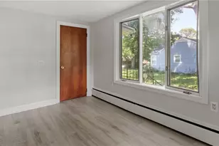 29 Cormier Rd, Lincoln, RI 02865 - Photo 13