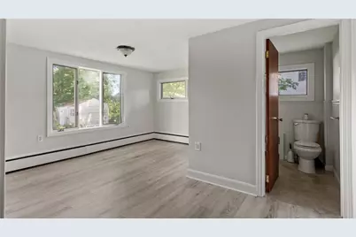 29 Cormier Road, Lincoln, RI 02865 - Photo 11