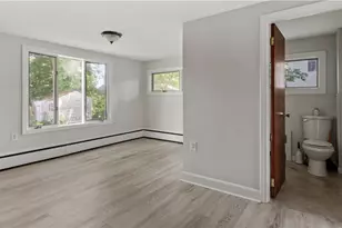 29 Cormier Rd, Lincoln, RI 02865 - Photo 11