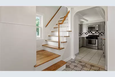 29 Cormier Road, Lincoln, RI 02865 - Photo 9