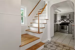 29 Cormier Rd, Lincoln, RI 02865 - Photo 9