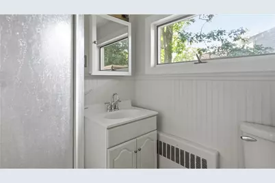 29 Cormier Road, Lincoln, RI 02865 - Photo 15