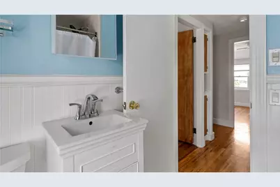 29 Cormier Road, Lincoln, RI 02865 - Photo 23