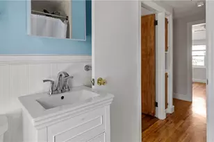 29 Cormier Rd, Lincoln, RI 02865 - Photo 23