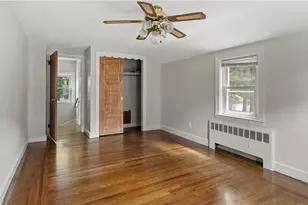 29 Cormier Rd, Lincoln, RI 02865 - Photo 21
