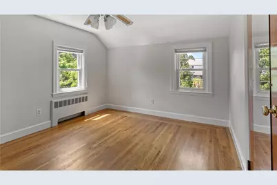29 Cormier Road, Lincoln, RI 02865 - Photo 27