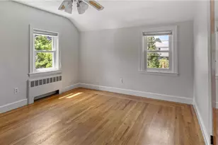 29 Cormier Rd, Lincoln, RI 02865 - Photo 27