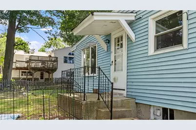 29 Cormier Road, Lincoln, RI 02865 - Photo 29