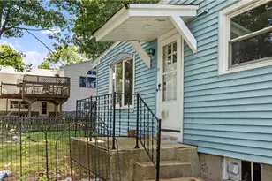 29 Cormier Rd, Lincoln, RI 02865 - Photo 29