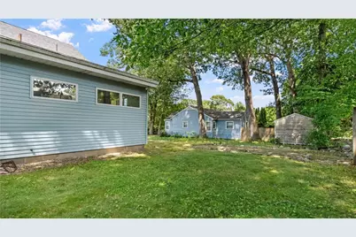 29 Cormier Road, Lincoln, RI 02865 - Photo 33