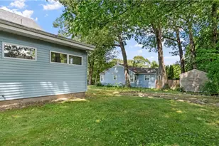29 Cormier Rd, Lincoln, RI 02865 - Photo 33