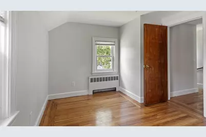 29 Cormier Road, Lincoln, RI 02865 - Photo 25