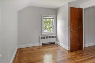 29 Cormier Rd, Lincoln, RI 02865 - Photo 25