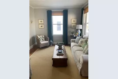 7 Pleasant Street #1, Newport, RI 02840 - Photo 1