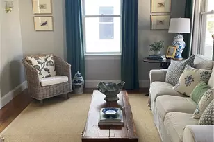 7 Pleasant St, Newport, RI 02840 - Photo 1