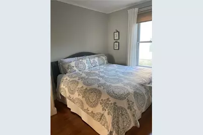 7 Pleasant Street #1, Newport, RI 02840 - Photo 7