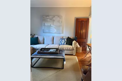 7 Pleasant Street #1, Newport, RI 02840 - Photo 3