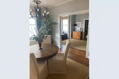 7 Pleasant Street #1, Newport, RI 02840 - Photo 13