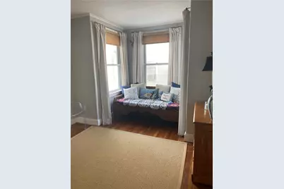 7 Pleasant Street #1, Newport, RI 02840 - Photo 11