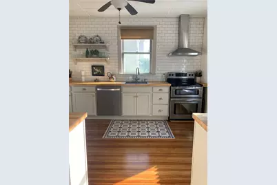 7 Pleasant Street #1, Newport, RI 02840 - Photo 15