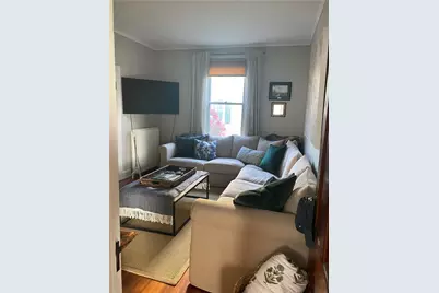 7 Pleasant Street #1, Newport, RI 02840 - Photo 5