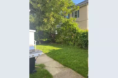 7 Pleasant Street #2, Newport, RI 02840 - Photo 15