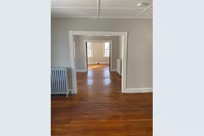7 Pleasant Street #2, Newport, RI 02840 - Photo 5