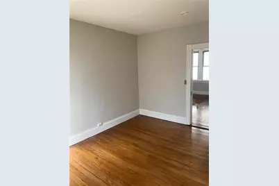 7 Pleasant Street #2, Newport, RI 02840 - Photo 9
