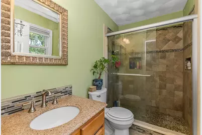 57 McKay Court, Warwick, RI 02889 - Photo 15