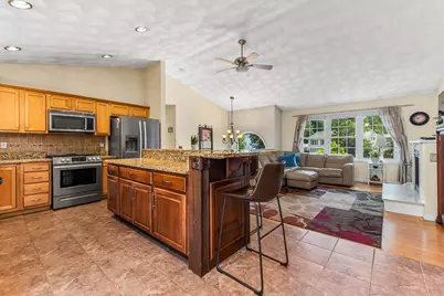 57 McKay Court, Warwick, RI 02889 - Photo 11