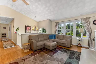 57 McKay Court, Warwick, RI 02889 - Photo 7