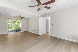 57 McKay Ct, Warwick, RI 02889 - Photo 21