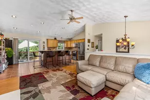 57 McKay Ct, Warwick, RI 02889 - Photo 19