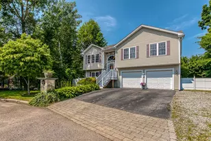 57 McKay Ct, Warwick, RI 02889 - Photo 29