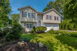 57 McKay Ct, Warwick, RI 02889 - Photo 5