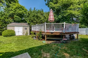 57 McKay Ct, Warwick, RI 02889 - Photo 25