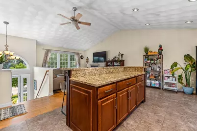 57 McKay Court, Warwick, RI 02889 - Photo 13
