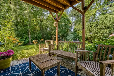 57 McKay Court, Warwick, RI 02889 - Photo 3